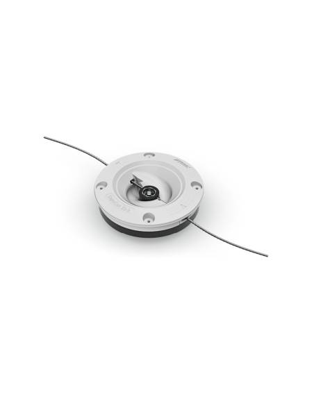 Cabezal de corte Stihl Durocut - AGROSARMIENTO