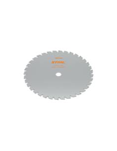 Disco de sierra circular metal duro Stihl - AGROSARMIENTO