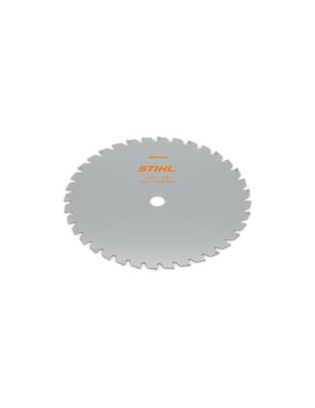 Disco de sierra circular metal duro Stihl - AGROSARMIENTO