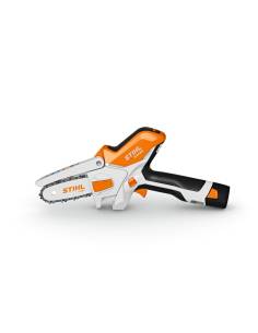 Minisierra Stihl GTA 20 - AGROSARMIENTO