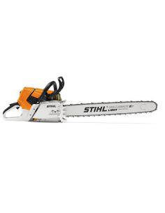 Motosierra STIHL MS 661 C-M