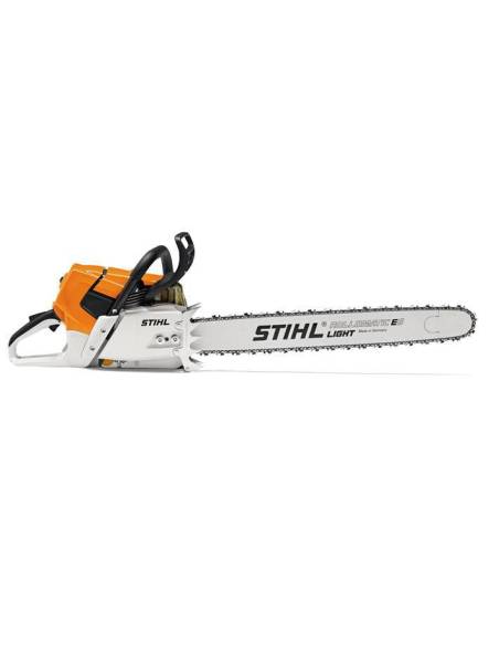 Motosierra STIHL MS 661 C-M