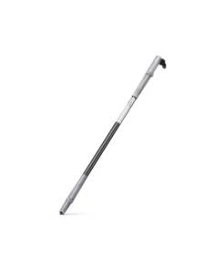 Prolongador de fibra de carbono KM - AGROSARMIENTO