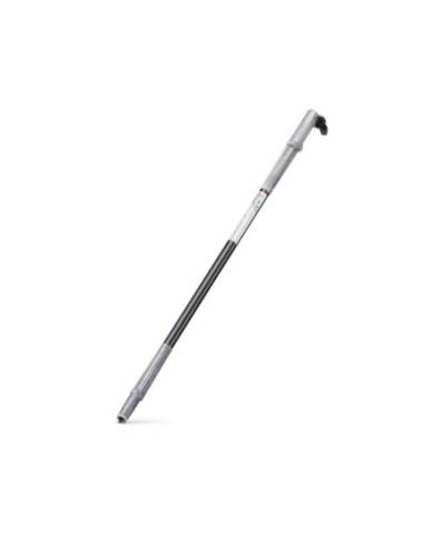 Prolongador de fibra de carbono KM - AGROSARMIENTO