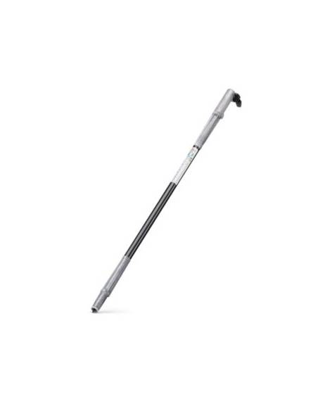 Prolongador de fibra de carbono KM - AGROSARMIENTO
