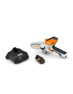 Minisierra STIHL GTA 26