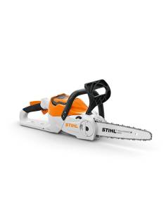 Motosierra STIHL MSA 60 C-B