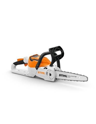 Motosierra STIHL MSA 70 C-B