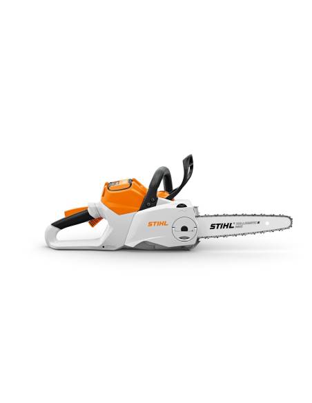 Motosierra STIHL MSA 160