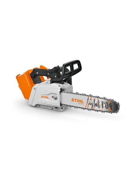 Motosierra STIHL MSA 220 TC-O