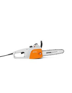 Motosierra STIHL MSE 141 C-Q
