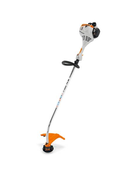 Desbrozadora STIHL FS 38