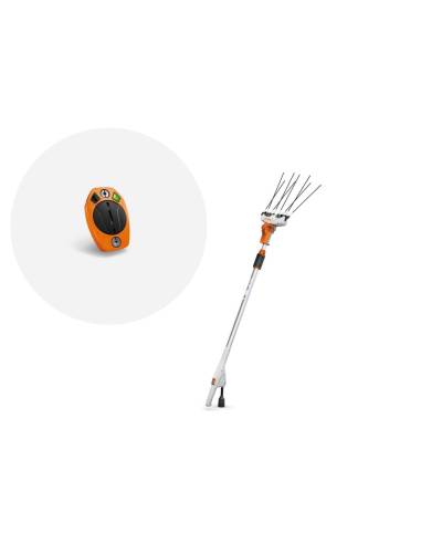 Vareador Stihl SPA 140 Smart Connector