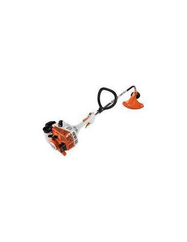 Desbrozadora STIHL FS 38