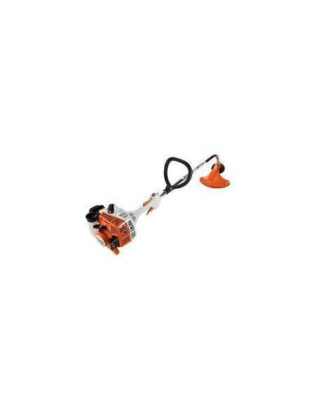 Desbrozadora STIHL FS 38
