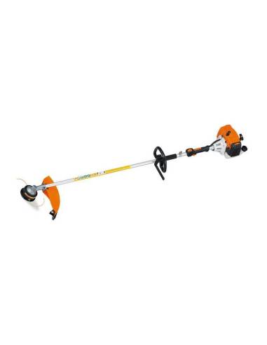 Desbrozadora STIHL FS 120 R