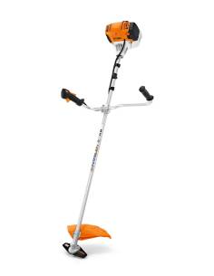 Desbrozadora STIHL FS 89