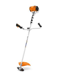 Desbrozadora STIHL FS 91