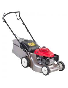 Cortacesped HONDA IZY 41 P