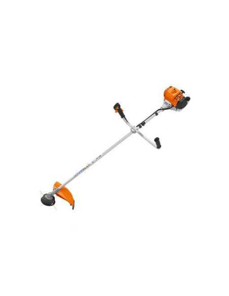 Desbrozadora STIHL FS 235