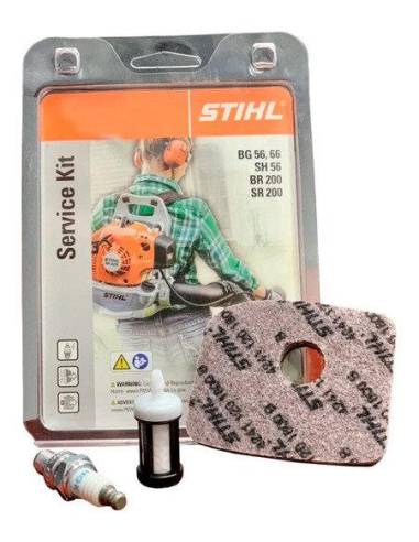 STIHL Kit de mantenimiento