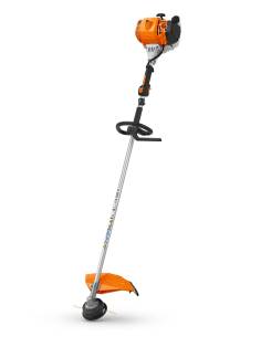 Desbrozadora STIHL FS 235 R
