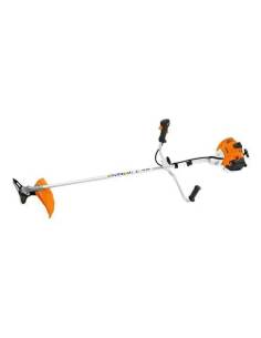 Desbrozadora STIHL FS 261 C-E 2
