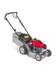 IZY 41 S Cortacesped HONDA