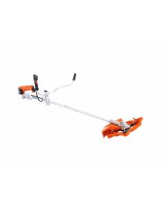 Desbrozadora STIHL FS 311 C-E 2