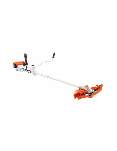 Desbrozadora STIHL FS 311 C-E