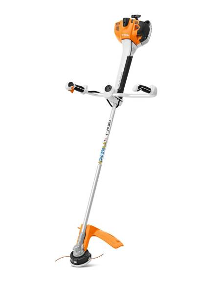 Desbrozadora STIHL FS 361 C-EM