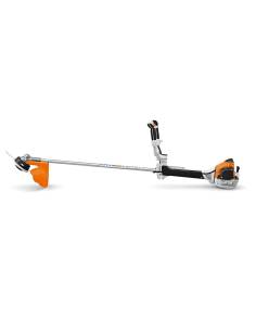 Desbrozadora STIHL FS 361 C-EM 2