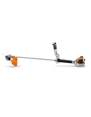 Desbrozadora STIHL FS 361 C-EM
