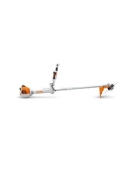 Desbrozadora STIHL FS 411 C-EM