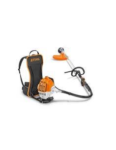 Desbrozadora STIHL FR 235