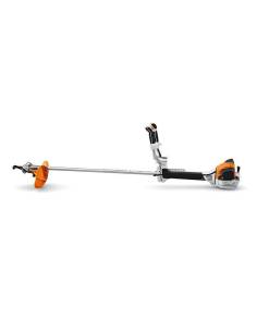 Desbrozadora STIHL FS 461 C-EM 2