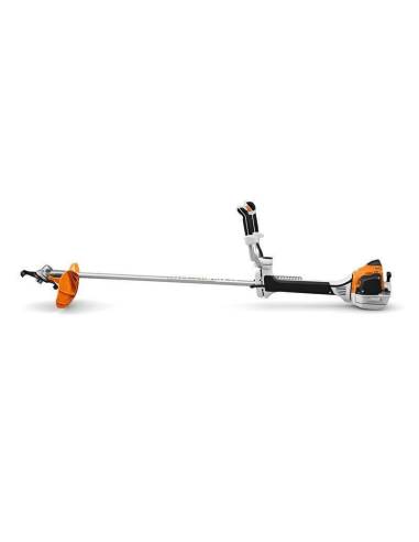 Desbrozadora STIHL FS 461 C-EM