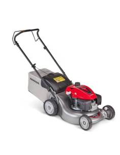 IZY 46 P Cortacesped HONDA