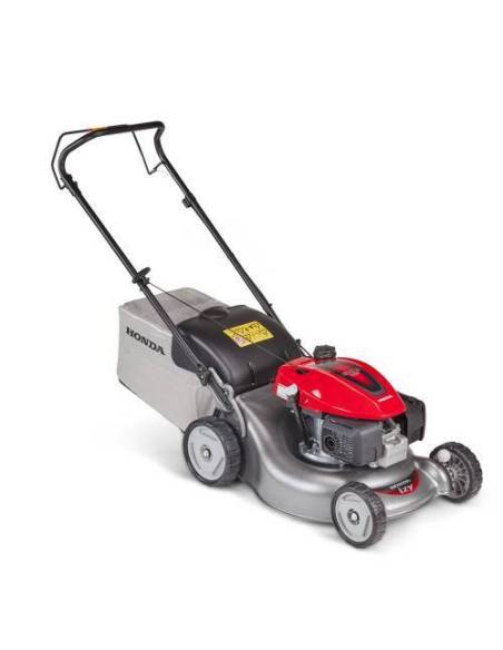 IZY 46 P Cortacesped HONDA