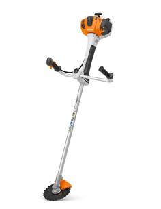 Desbrozadora STIHL FS 561 C-EM