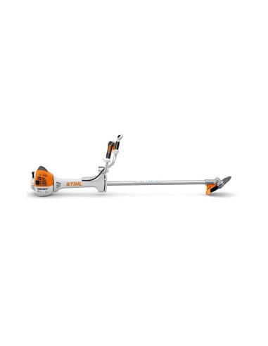 Desbrozadora STIHL FS 561 C-EM