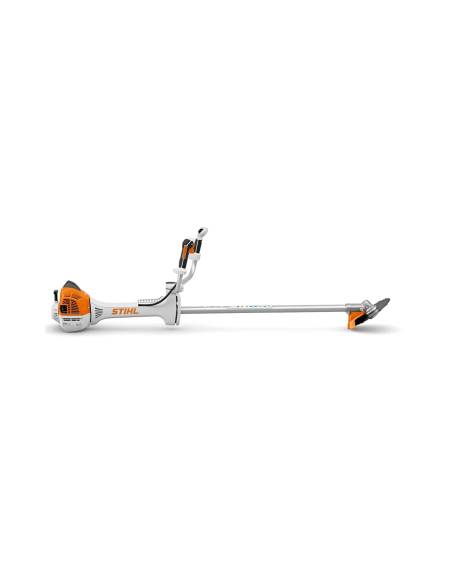 Desbrozadora STIHL FS 561 C-EM