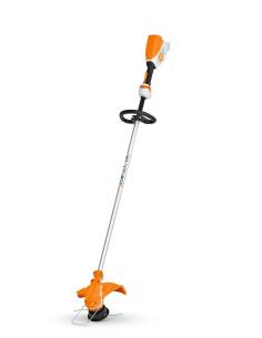 Desbrozadora STIHL FSA 60 R