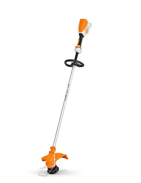 Desbrozadora STIHL FSA 60 R