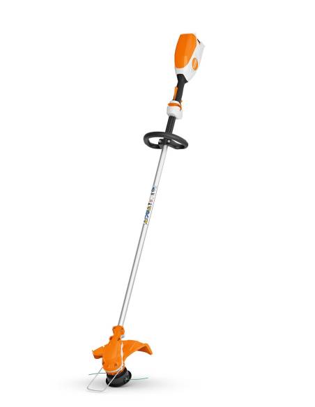 Desbrozadora STIHL FSA 86 R