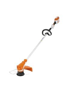 Desbrozadora STIHL FSA 86 R 2