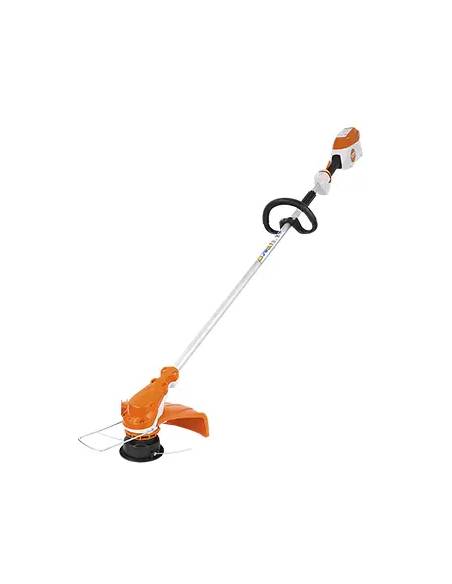 Desbrozadora STIHL FSA 86 R