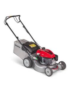 IZY 46 S Cortacesped HONDA