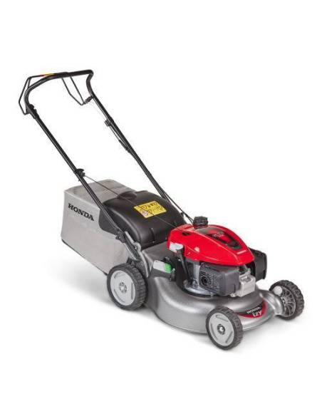 IZY 46 S Cortacesped HONDA