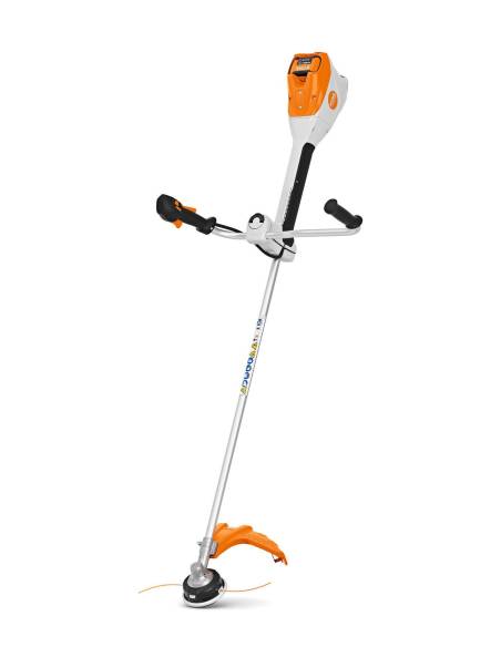 Desbrozadora STIHL FSA 200